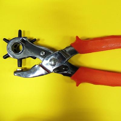 Всегда в наличии установочная фурнитура. Всегда в наличии установочная фурнитура.