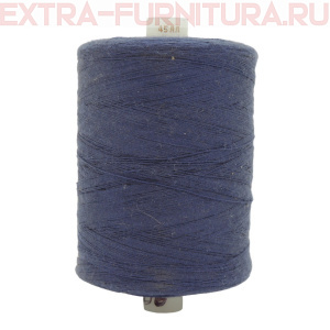 Нитки 45 ЛЛ 2500м фиолетовый 2006