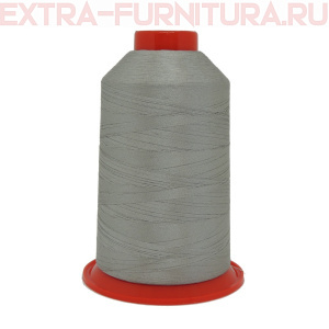 Нитки Euron Р-130 №130 5000 м вышивальные  цв.1367