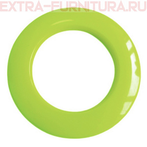 Люверсы d35, цв. №49, уп.10шт