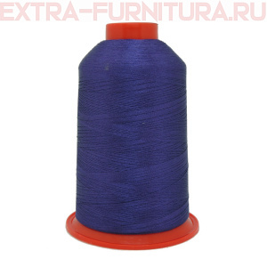 Нитки Euron Р-130 №130 5000 м вышивальные  цв.1200