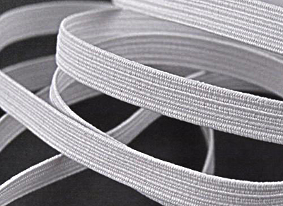 Резинка вязанная, тканая, вздержка, плетельная. Резинка вязанная, тканая, вздержка, плетельная.