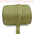 Косая бейка 16мм 132м цв.111 св. олива ЕВРО
