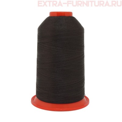 Нитки Euron Р-130 №130 5000 м вышивальные  цв.1499