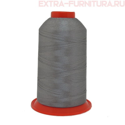 Нитки Euron Р-130 №130 5000 м вышивальные  цв.1344