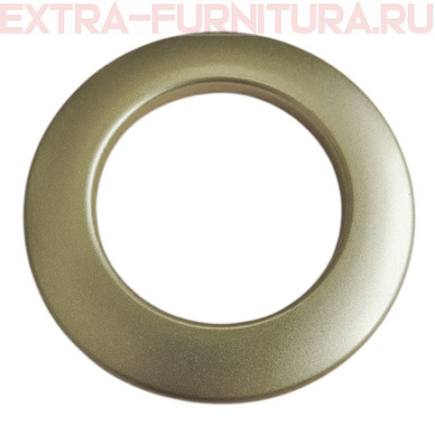 Люверсы d35, цв. №20, уп.10шт