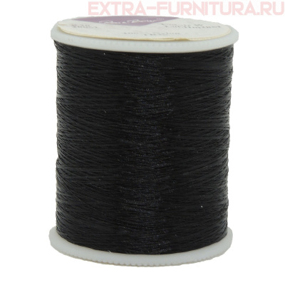 Мононить Euron TR20 0,20мм 200м цв. черный 