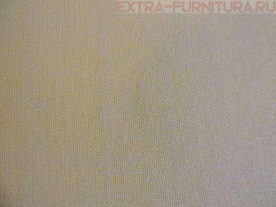 Дублерин S5 белый 70 г/м шир. 150 см (рул.100м)