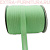 Косая бейка х/б  15мм 132м цв.094 салатовый