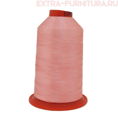 Нитки Euron Р-130 №130 5000 м вышивальные  цв.1105