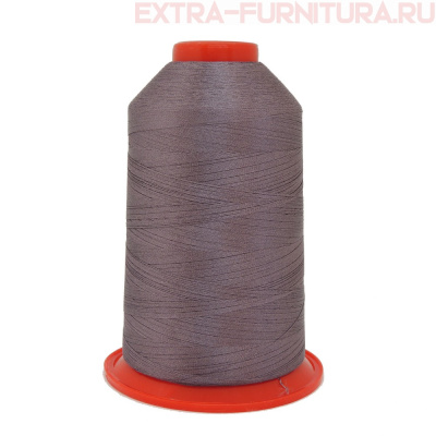 Нитки Euron Р-130 №130 5000 м вышивальные  цв.1185